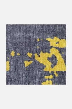 Alea Gold Teppich(Alea Gold Teppich) 26 Alea Gold Teppich(Alea Gold Teppich) -Wohn Teppich Welt 0349 AleaGold Zoom 57ddacc3 8df0 4133 9f27 faa31735bc9d