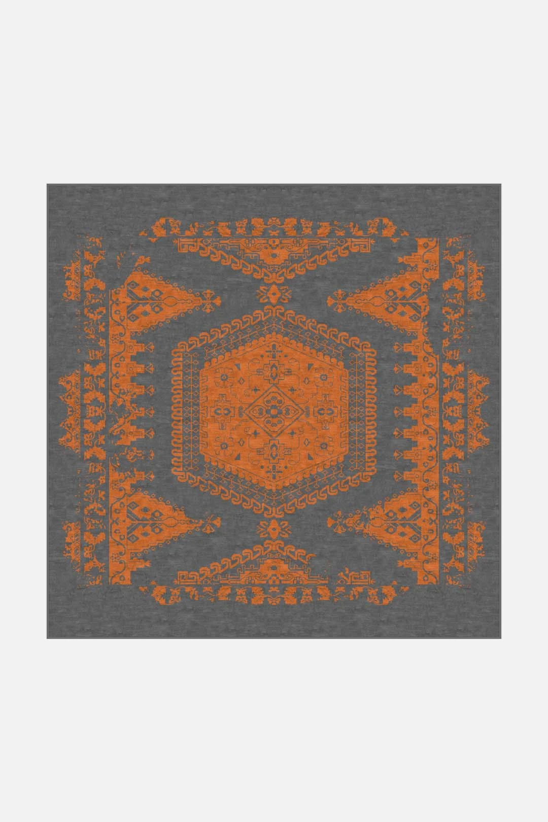 Lynn Orange Teppich(Lynn Orange Teppich) 13 Lynn Orange Teppich(Lynn Orange Teppich) – Bild 11