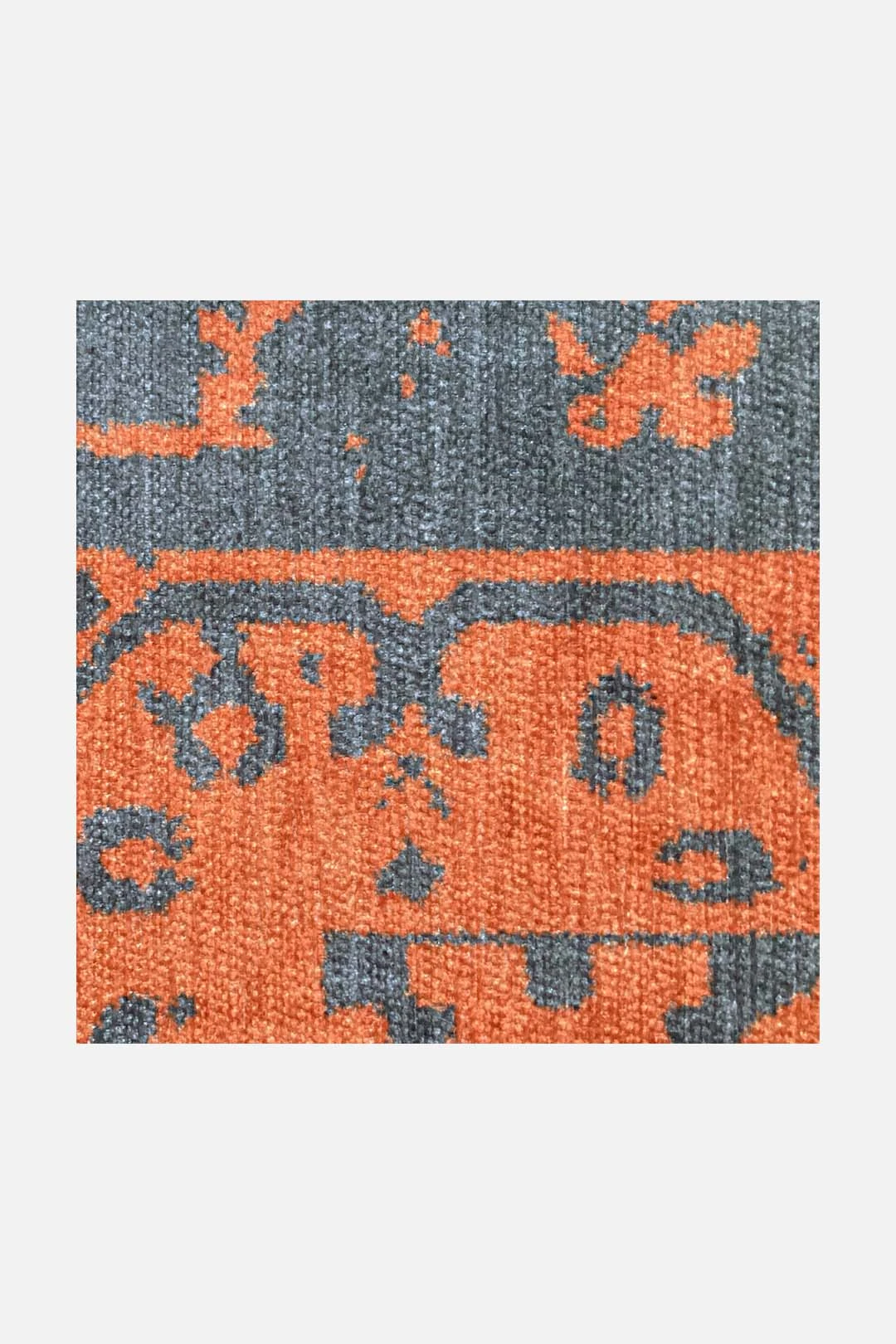 Lynn Orange Teppich(Lynn Orange Teppich) 15 Lynn Orange Teppich(Lynn Orange Teppich) – Bild 13