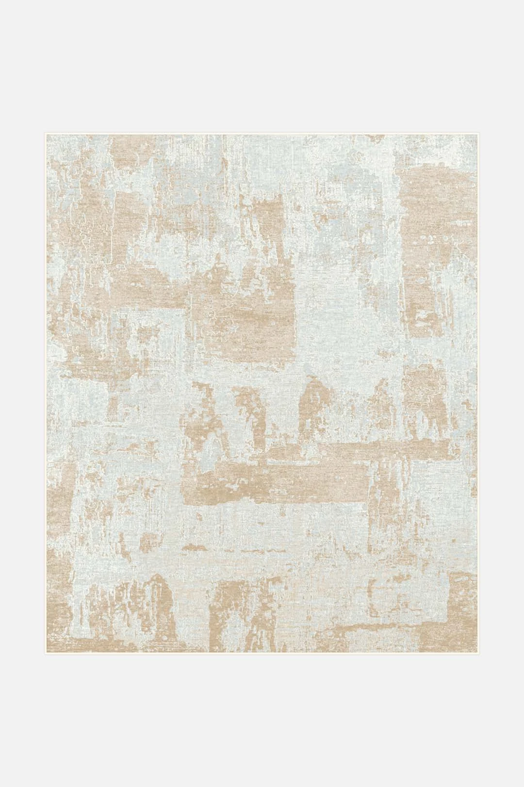 Maya Sand Teppich(Maya Sand Teppich) 18 Maya Sand Teppich(Maya Sand Teppich) – Bild 16