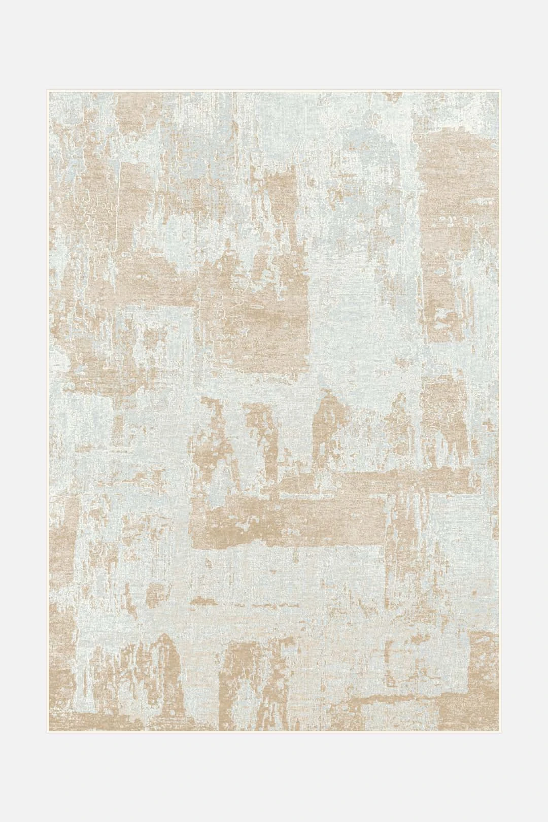 Maya Sand Teppich(Maya Sand Teppich) 3 Maya Sand Teppich(Maya Sand Teppich)