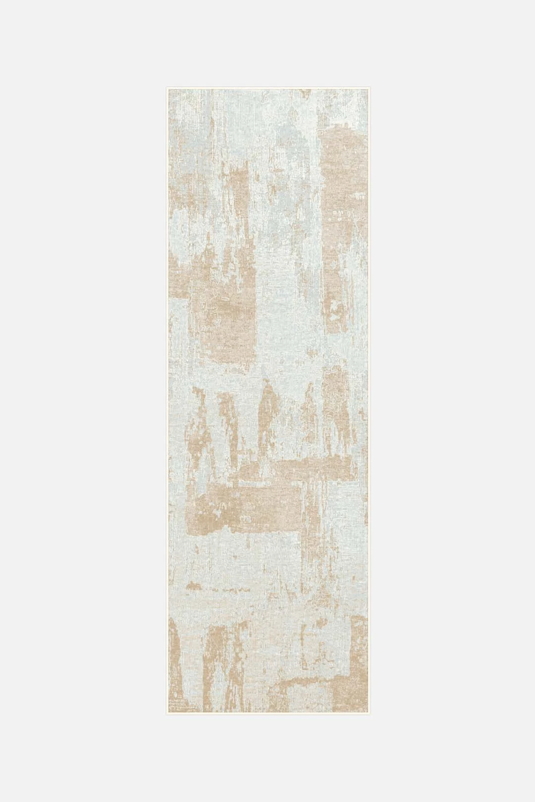 Maya Sand Teppich(Maya Sand Teppich) 7 Maya Sand Teppich(Maya Sand Teppich) – Bild 5