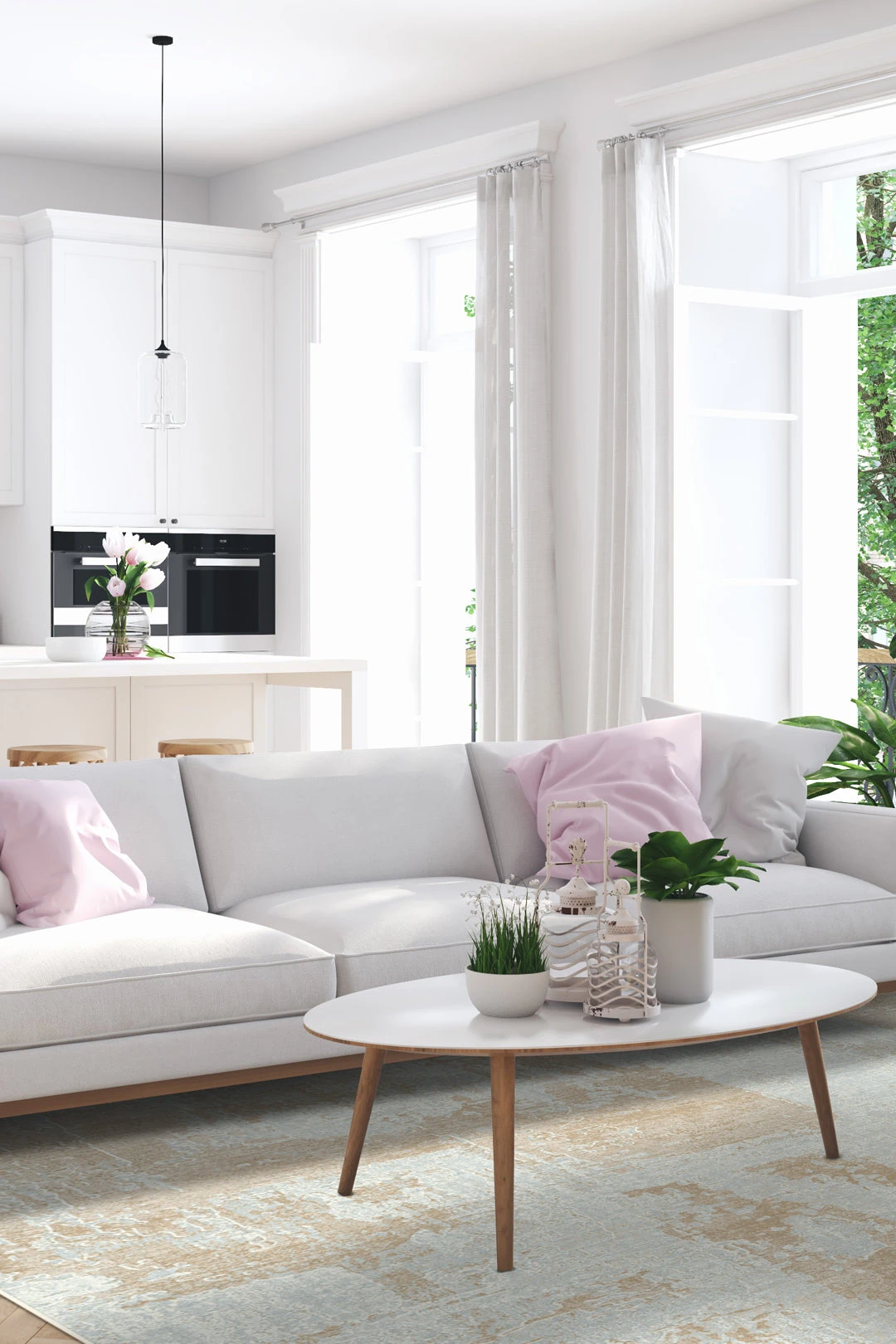 Maya Sand Teppich(Maya Sand Teppich) 17 Maya Sand Teppich(Maya Sand Teppich) – Bild 15