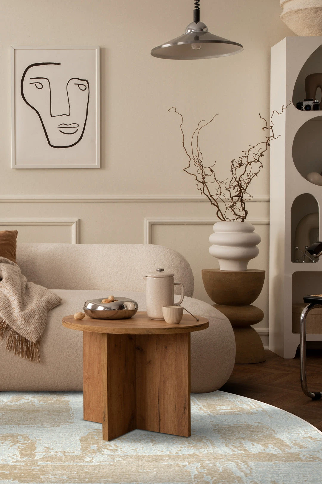 Maya Sand Teppich(Maya Sand Teppich) 13 Maya Sand Teppich(Maya Sand Teppich) – Bild 11