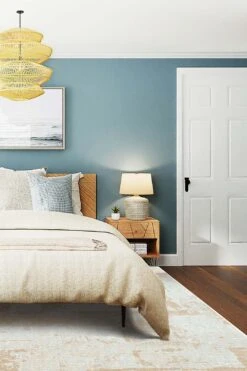 Maya Sand Teppich(Maya Sand Teppich) 24 Maya Sand Teppich(Maya Sand Teppich) -Wohn Teppich Welt 0352 Room 2d92a439 2003 4b01 9843 b1999d756b96