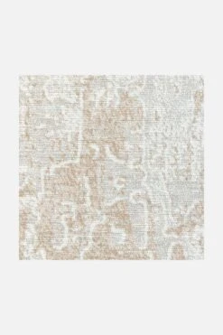 Maya Sand Teppich(Maya Sand Teppich) 23 Maya Sand Teppich(Maya Sand Teppich) -Wohn Teppich Welt 0352 Zoom