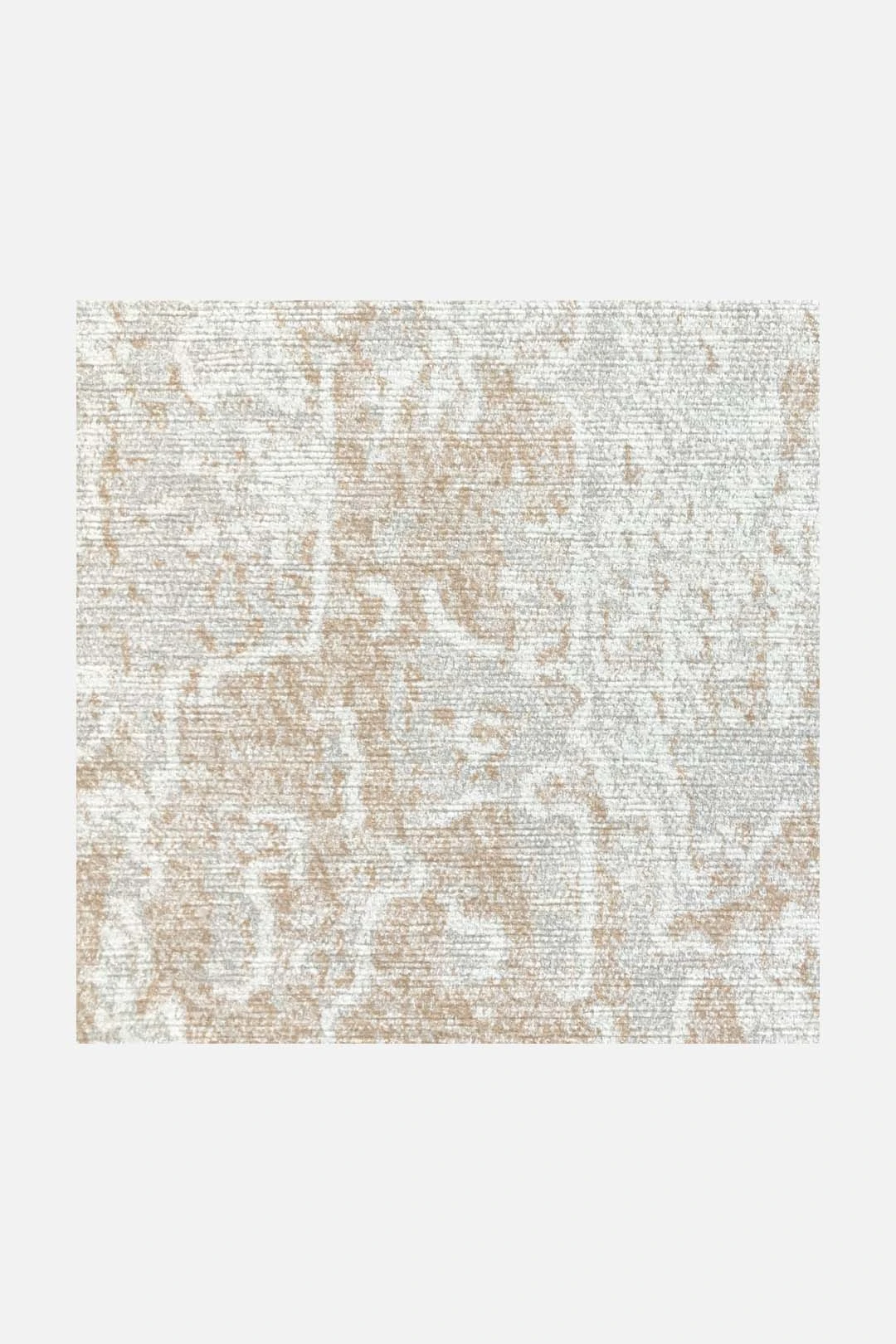 Maya Sand Teppich(Maya Sand Teppich) 20 Maya Sand Teppich(Maya Sand Teppich) – Bild 18