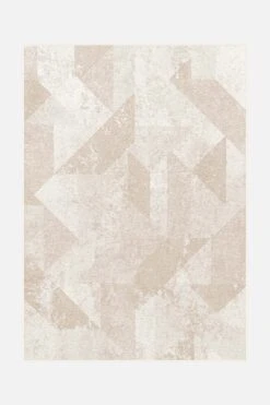 Sandra Beige Teppich(Sandra Beige Teppich)