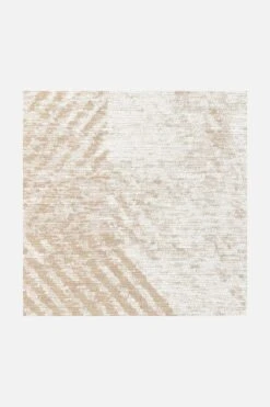 Sandra Beige Teppich(Sandra Beige Teppich) -Wohn Teppich Welt 0353 SandraBeige Zoom 0242fc2e 9500 496b a698 c84268e83b2a