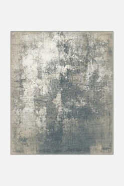 Ruth Vintage Teppich(Ruth Vintage Teppich) -Wohn Teppich Welt 0354 250x300 Front