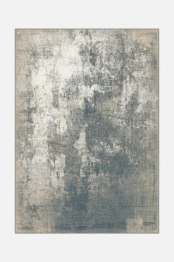 Ruth Vintage Teppich(Ruth Vintage Teppich)