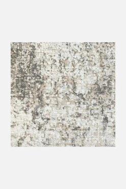 Ruth Vintage Teppich(Ruth Vintage Teppich) -Wohn Teppich Welt 0354 Zoom 6def3960 a65a 4873 9158 c4dbd8d2b7d1