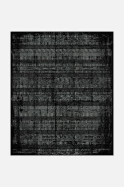 Kimi Piano Teppich(Kimi Piano Teppich) 38 Kimi Piano Teppich(Kimi Piano Teppich) -Wohn Teppich Welt 0355 250x300 Front