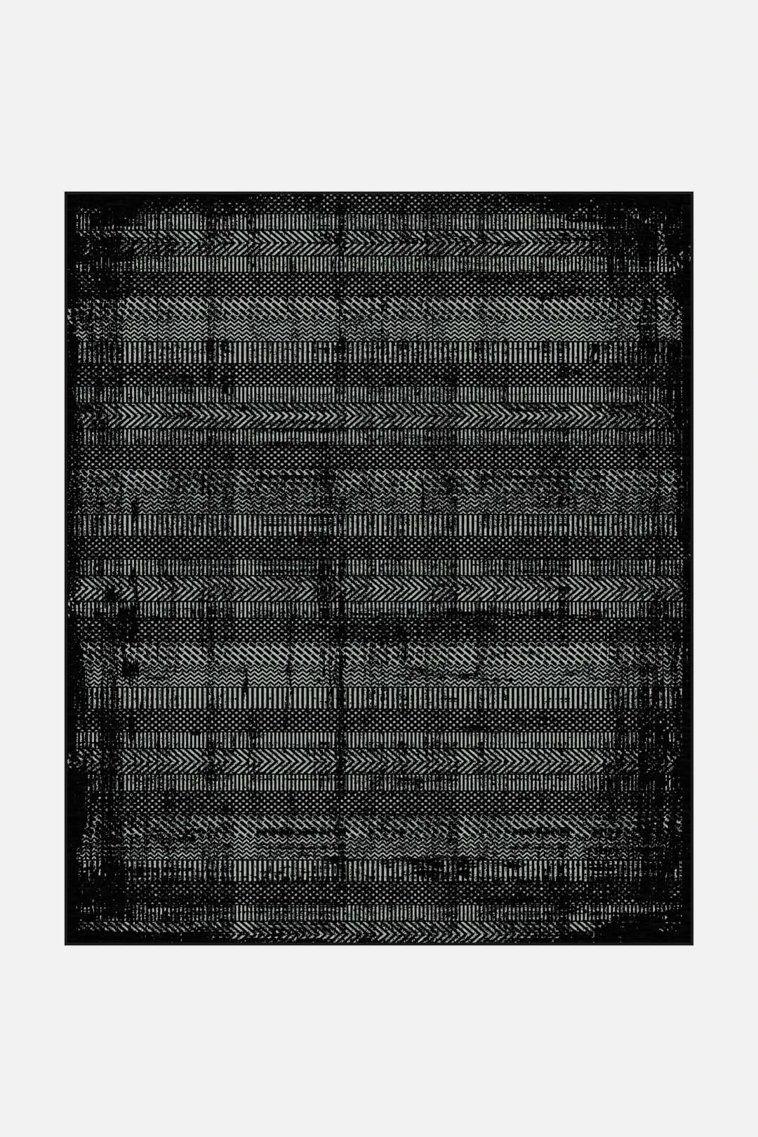 Kimi Piano Teppich(Kimi Piano Teppich) 19 Kimi Piano Teppich(Kimi Piano Teppich) – Bild 17