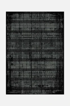 Kimi Piano Teppich(Kimi Piano Teppich)