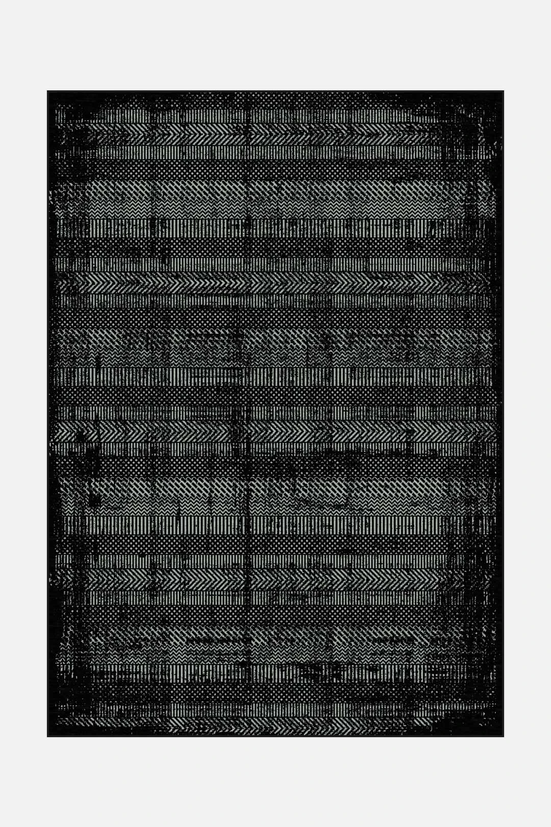 Kimi Piano Teppich(Kimi Piano Teppich) 3 Kimi Piano Teppich(Kimi Piano Teppich)