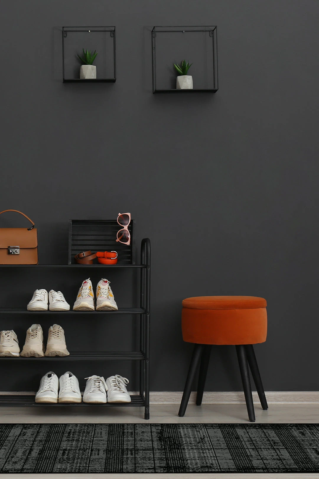 Kimi Piano Teppich(Kimi Piano Teppich) 10 Kimi Piano Teppich(Kimi Piano Teppich) – Bild 8