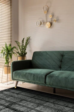 Kimi Piano Teppich(Kimi Piano Teppich) 37 Kimi Piano Teppich(Kimi Piano Teppich) -Wohn Teppich Welt 0355 KimiPiano Quadrat Room