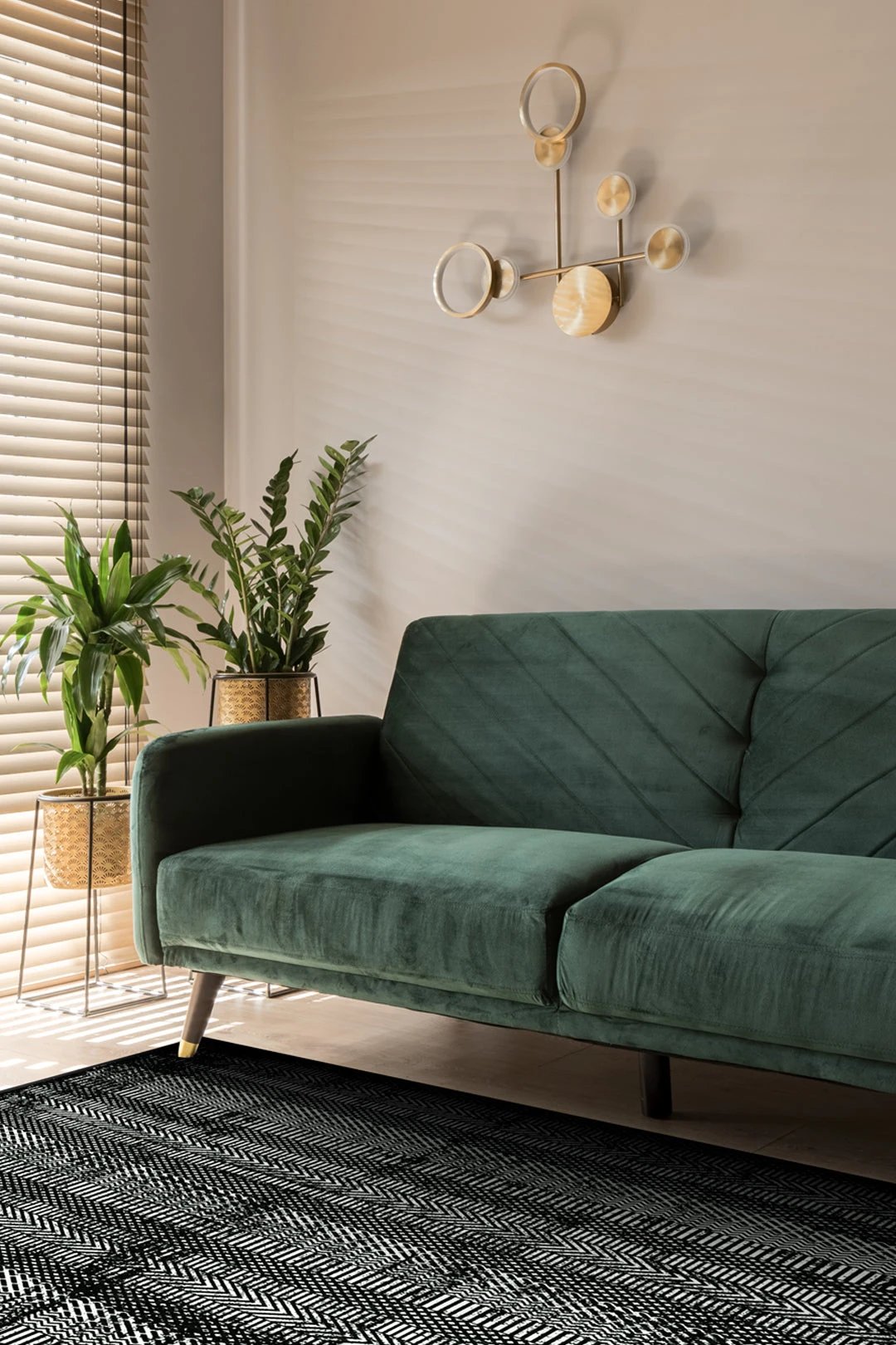 Kimi Piano Teppich(Kimi Piano Teppich) 18 Kimi Piano Teppich(Kimi Piano Teppich) – Bild 16