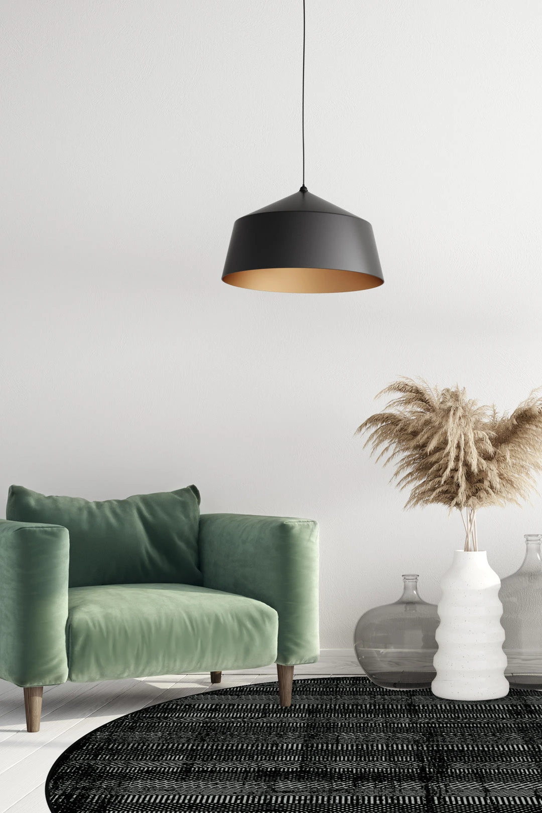 Kimi Piano Teppich(Kimi Piano Teppich) 14 Kimi Piano Teppich(Kimi Piano Teppich) – Bild 12