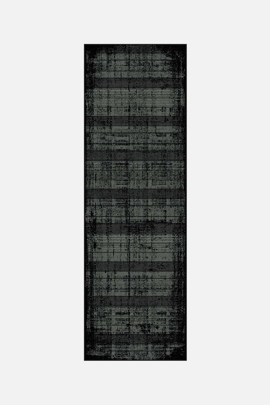 Kimi Piano Teppich(Kimi Piano Teppich) 7 Kimi Piano Teppich(Kimi Piano Teppich) – Bild 5