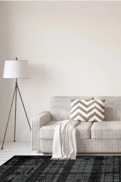 Kimi Piano Teppich(Kimi Piano Teppich) 41 Kimi Piano Teppich(Kimi Piano Teppich) -Wohn Teppich Welt 0355 Room cf93ea98 916e 4734 be17 4a04a9ce1966