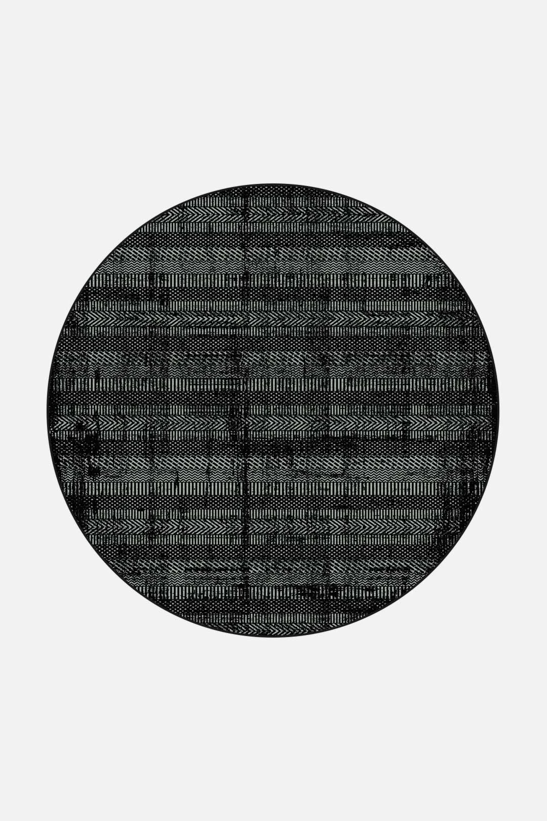 Kimi Piano Teppich(Kimi Piano Teppich) 11 Kimi Piano Teppich(Kimi Piano Teppich) – Bild 9