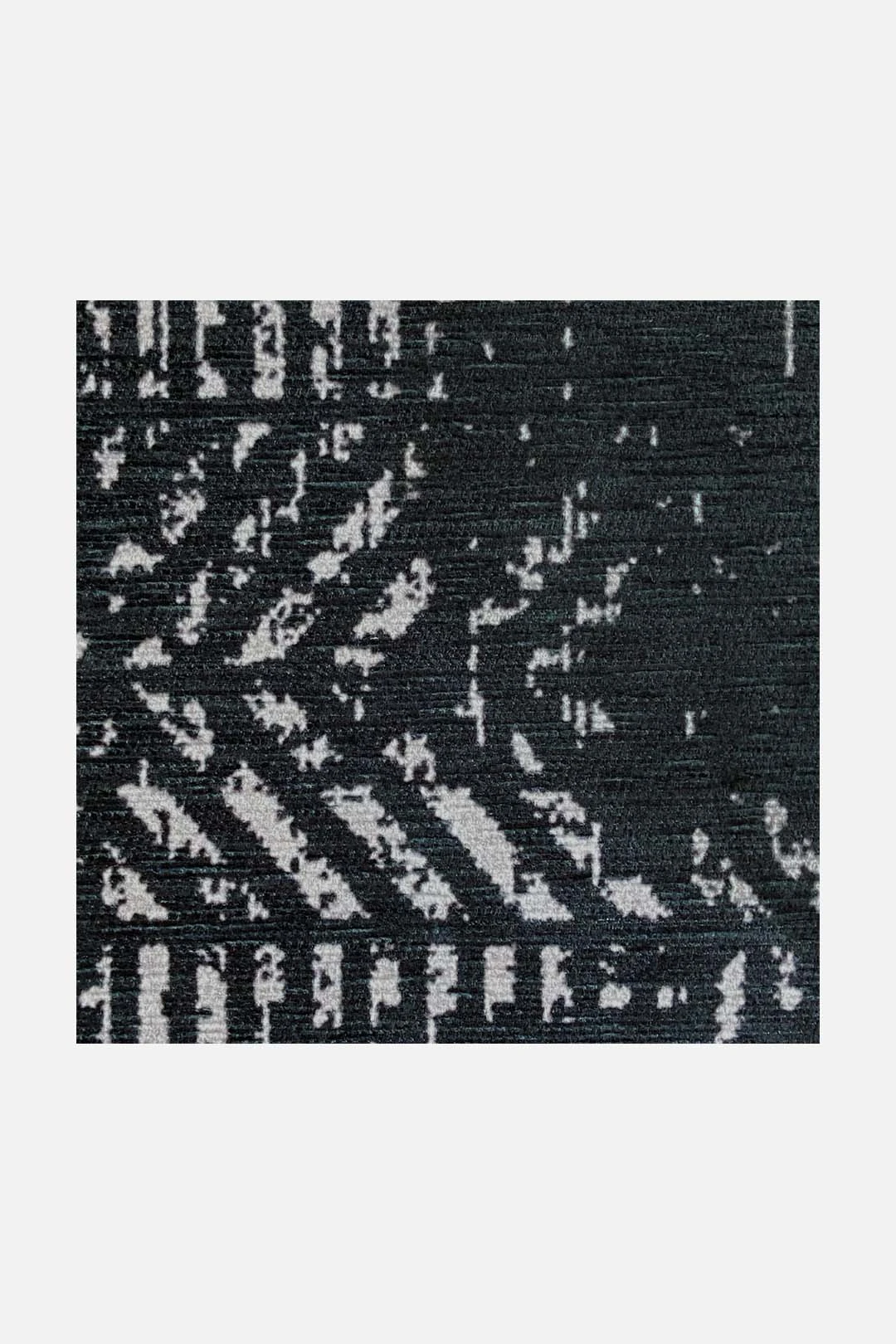 Kimi Piano Teppich(Kimi Piano Teppich) 17 Kimi Piano Teppich(Kimi Piano Teppich) – Bild 15