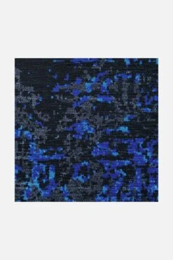 Dana Kobalt Teppich(Dana Kobalt Teppich) -Wohn Teppich Welt 0356 Zoom 6b845879 8530 477f 9d13 4d10fc3ebfc0