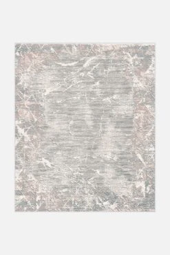 Saskia Fossil Teppich(Saskia Fossil Teppich) 32 Saskia Fossil Teppich(Saskia Fossil Teppich) -Wohn Teppich Welt 0358 250x300 Front