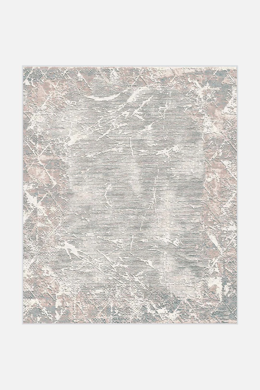 Saskia Fossil Teppich(Saskia Fossil Teppich) 16 Saskia Fossil Teppich(Saskia Fossil Teppich) – Bild 14