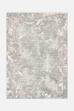 Saskia Fossil Teppich(Saskia Fossil Teppich)