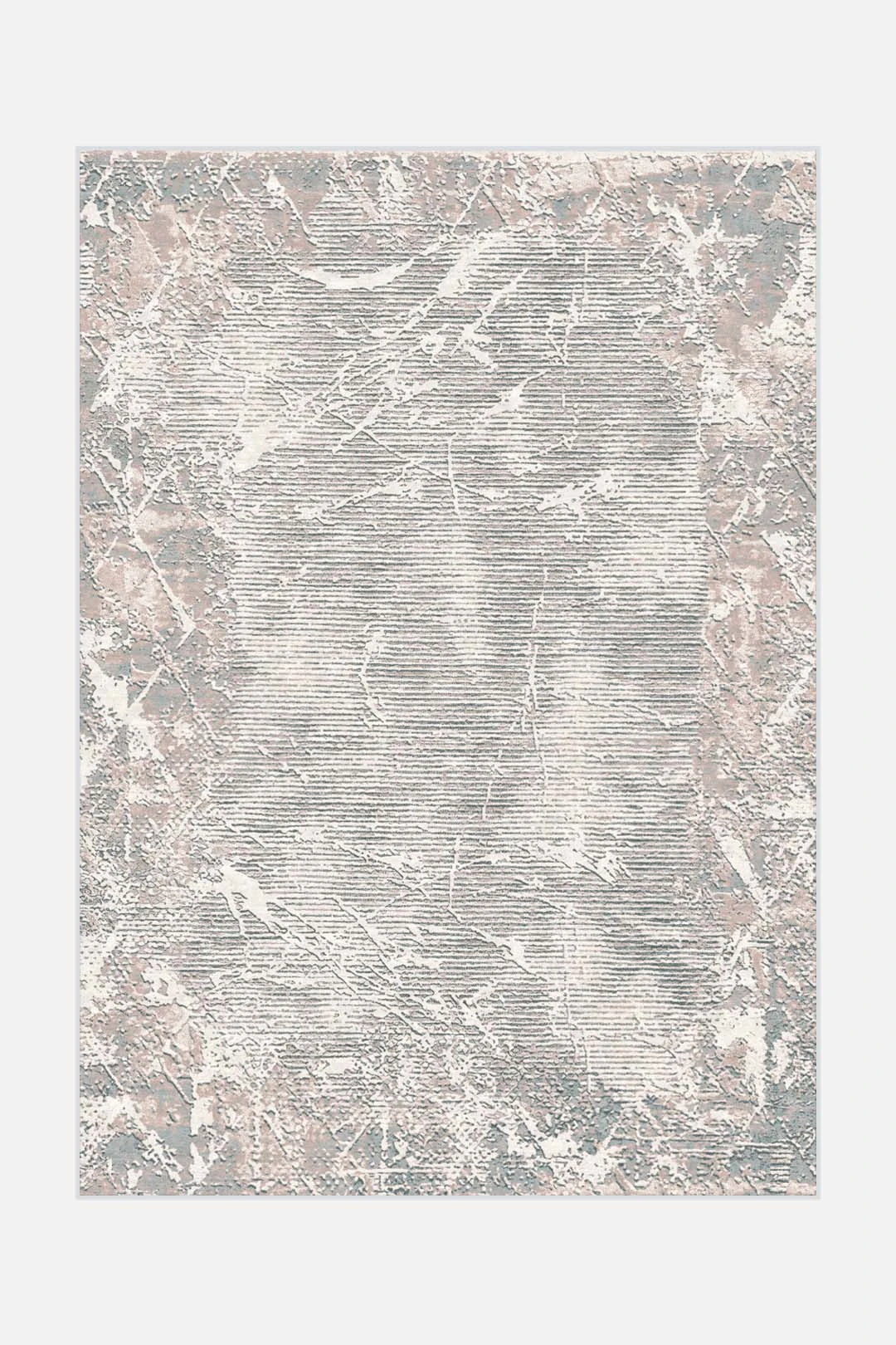 Saskia Fossil Teppich(Saskia Fossil Teppich) 3 Saskia Fossil Teppich(Saskia Fossil Teppich)