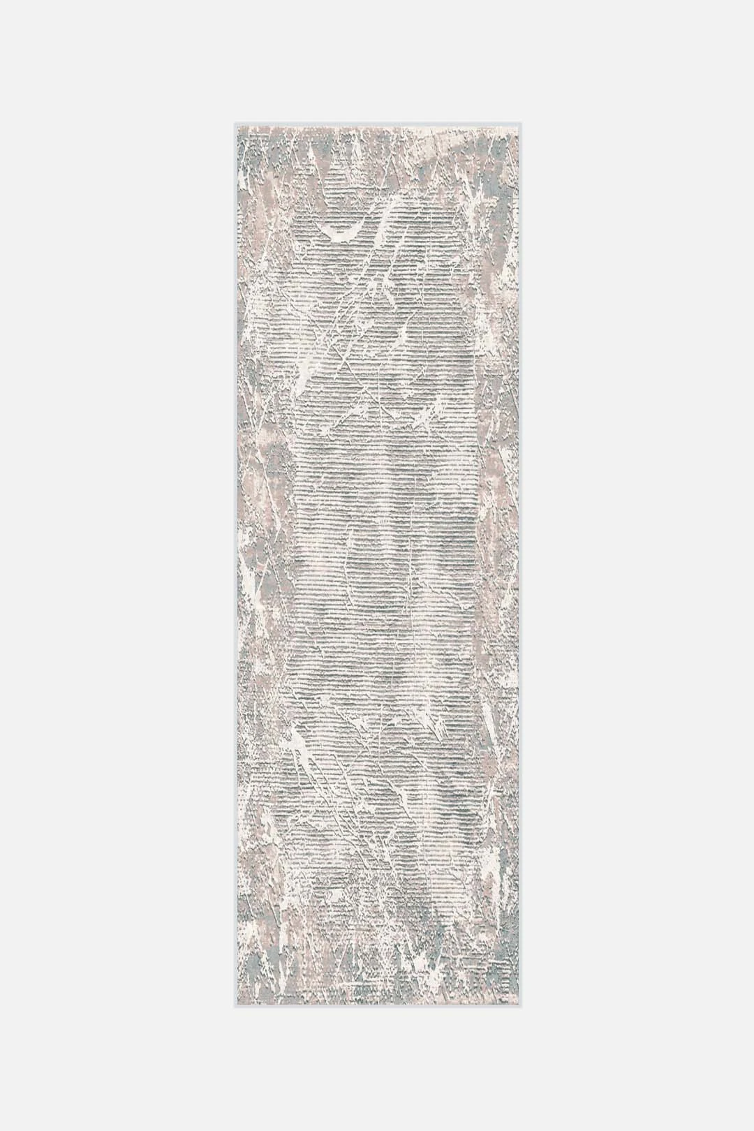 Saskia Fossil Teppich(Saskia Fossil Teppich) 7 Saskia Fossil Teppich(Saskia Fossil Teppich) – Bild 5