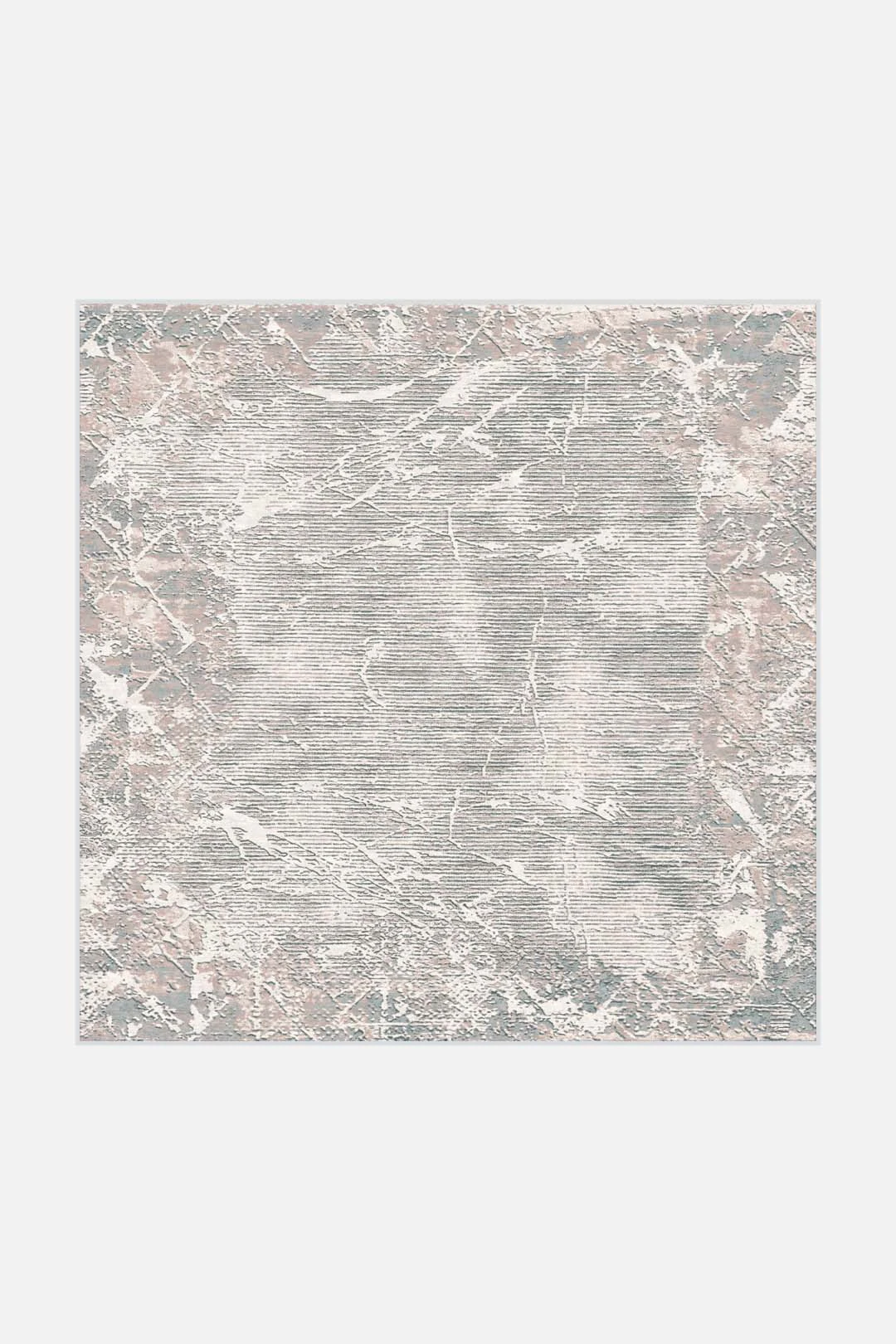 Saskia Fossil Teppich(Saskia Fossil Teppich) 13 Saskia Fossil Teppich(Saskia Fossil Teppich) – Bild 11