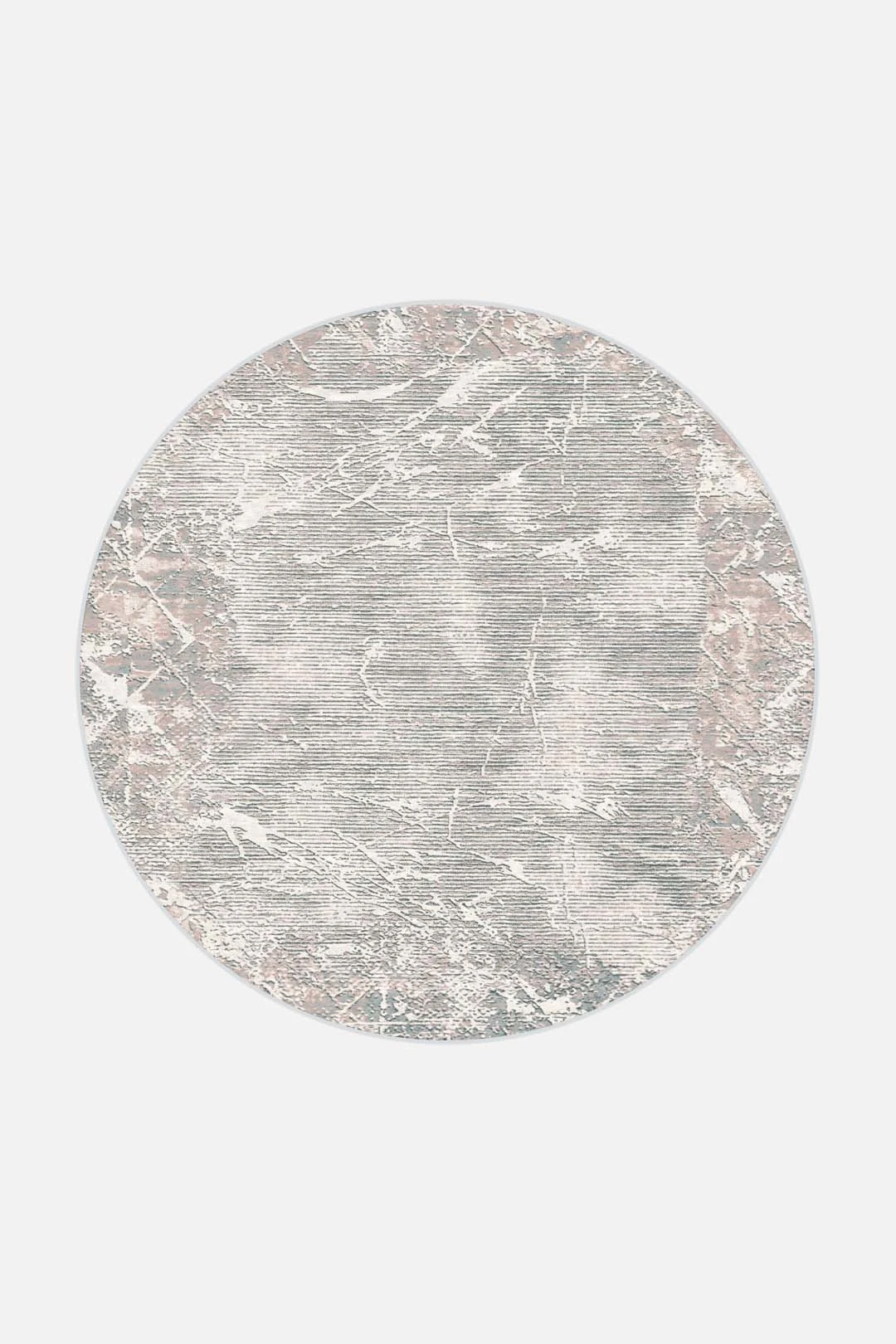 Saskia Fossil Teppich(Saskia Fossil Teppich) 10 Saskia Fossil Teppich(Saskia Fossil Teppich) – Bild 8