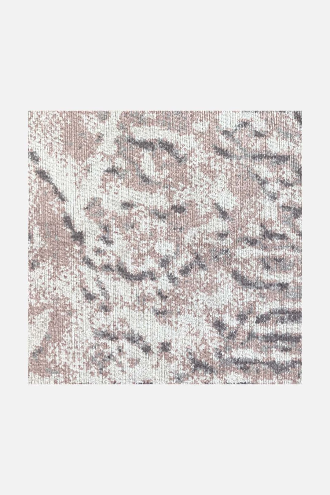 Saskia Fossil Teppich(Saskia Fossil Teppich) 12 Saskia Fossil Teppich(Saskia Fossil Teppich) – Bild 10