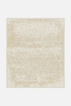 Elsa Mandel Teppich(Elsa Mandel Teppich) -Wohn Teppich Welt 0359 250x300 Front