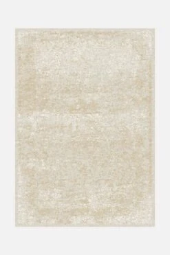 Elsa Mandel Teppich(Elsa Mandel Teppich)