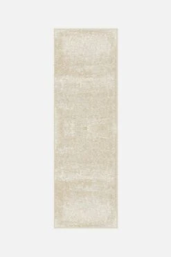 Elsa Mandel Teppich(Elsa Mandel Teppich) -Wohn Teppich Welt 0359 Laeufer Front