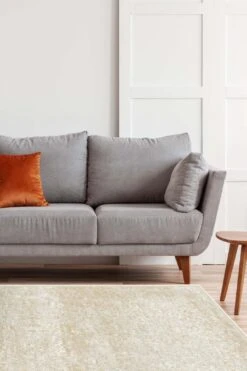 Elsa Mandel Teppich(Elsa Mandel Teppich) -Wohn Teppich Welt 0359 Room c6b750e3 a0fd 49e7 abac b7eb92a0603f