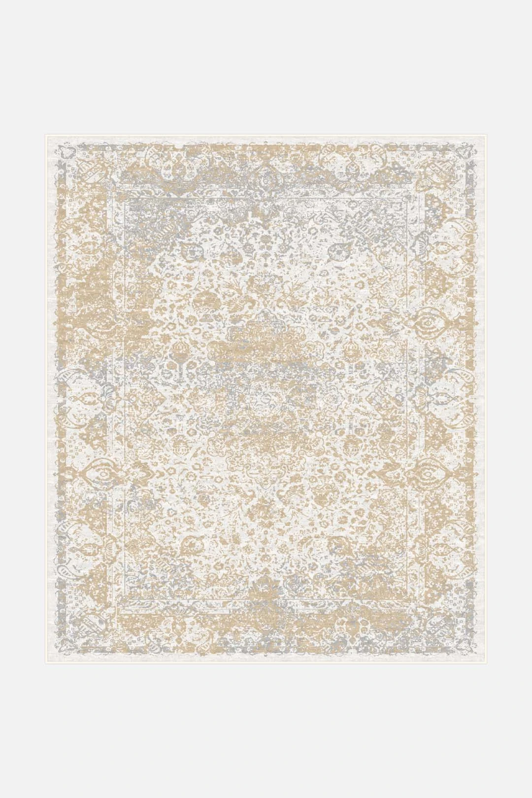 Fiona Creme Teppich(Fiona Creme Teppich) 19 Fiona Creme Teppich(Fiona Creme Teppich) – Bild 17