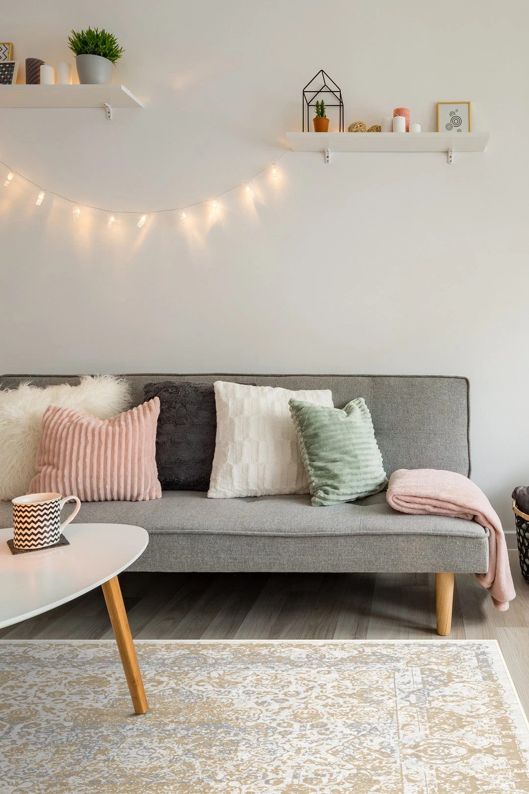 Fiona Creme Teppich(Fiona Creme Teppich) 18 Fiona Creme Teppich(Fiona Creme Teppich) – Bild 16