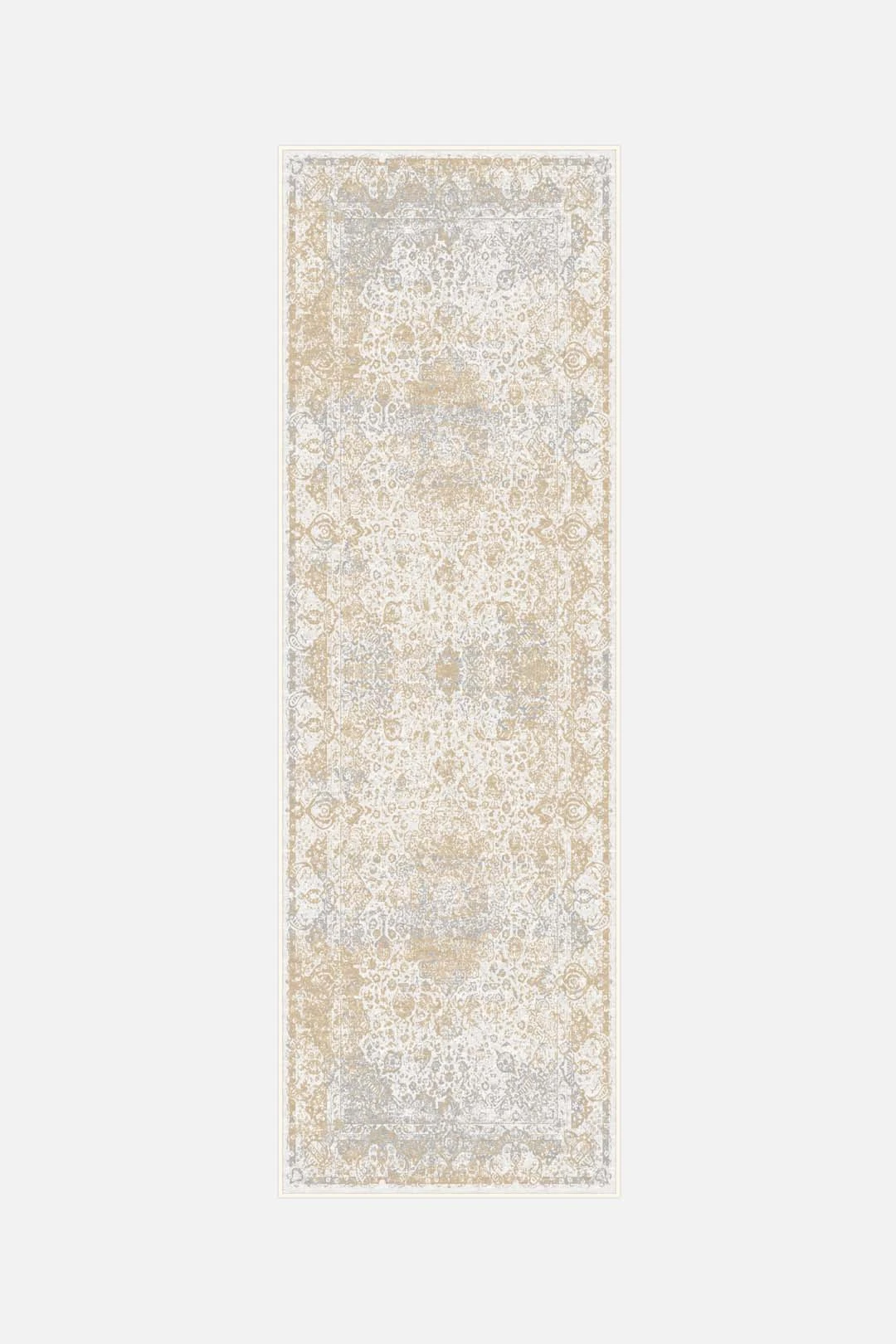 Fiona Creme Teppich(Fiona Creme Teppich) 8 Fiona Creme Teppich(Fiona Creme Teppich) – Bild 6