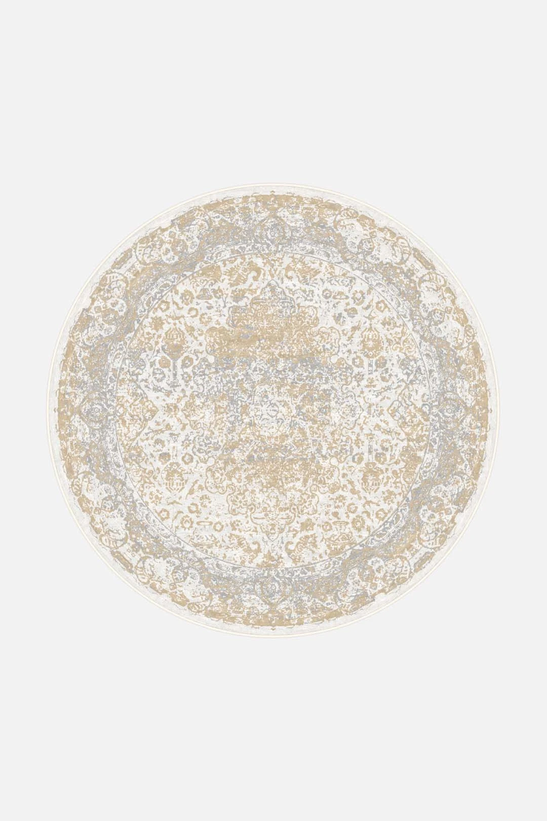 Fiona Creme Teppich(Fiona Creme Teppich) 11 Fiona Creme Teppich(Fiona Creme Teppich) – Bild 9