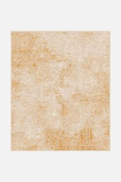 Helene Bernstein Teppich(Helene Bernstein Teppich) 38 Helene Bernstein Teppich(Helene Bernstein Teppich) -Wohn Teppich Welt 0361 HeleneKashmir 250x300 Front