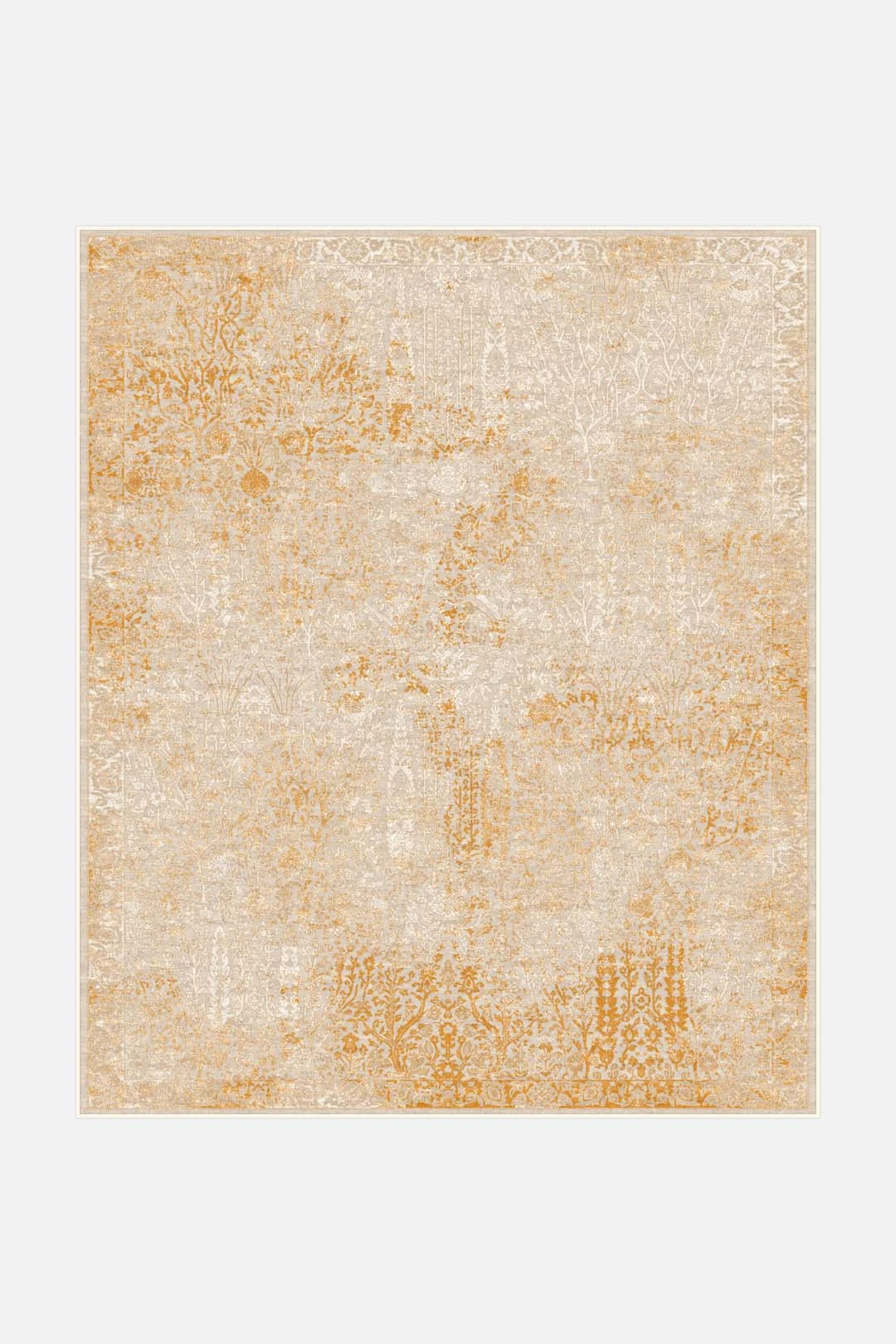 Helene Bernstein Teppich(Helene Bernstein Teppich) 19 Helene Bernstein Teppich(Helene Bernstein Teppich) – Bild 17