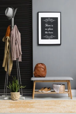 Helene Bernstein Teppich(Helene Bernstein Teppich) 29 Helene Bernstein Teppich(Helene Bernstein Teppich) -Wohn Teppich Welt 0361 HeleneKashmir Laufer Room