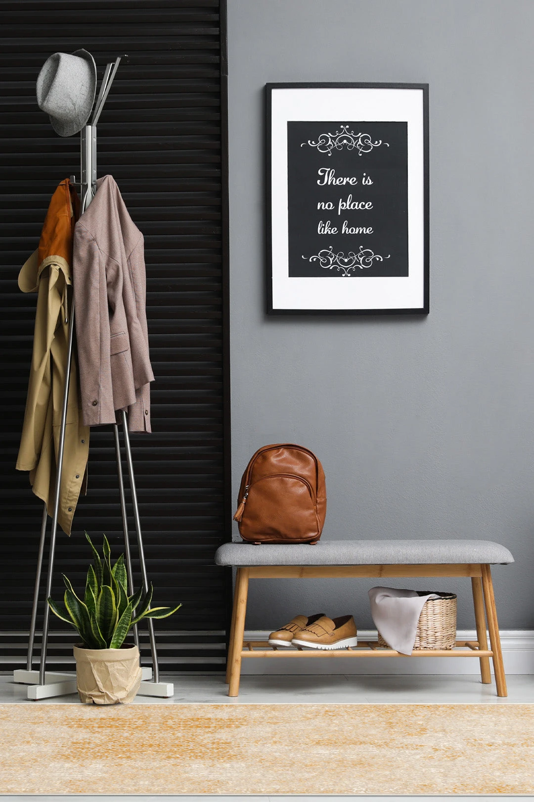 Helene Bernstein Teppich(Helene Bernstein Teppich) 10 Helene Bernstein Teppich(Helene Bernstein Teppich) – Bild 8