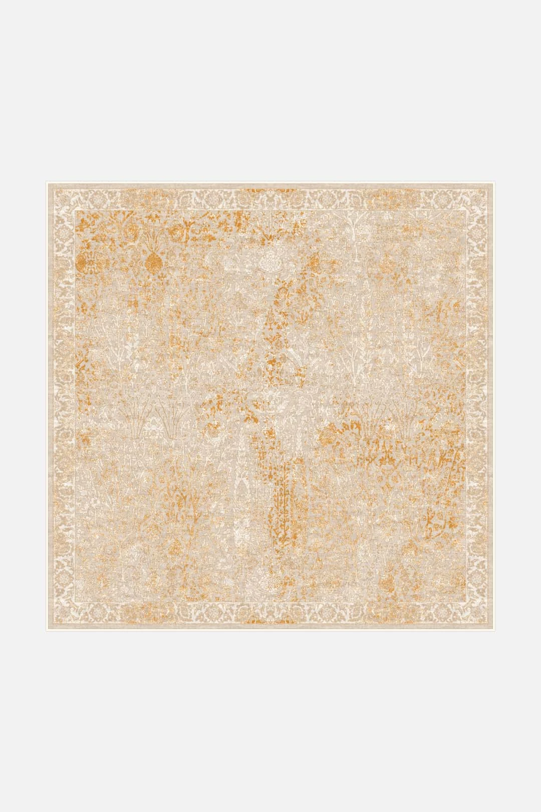 Helene Bernstein Teppich(Helene Bernstein Teppich) 15 Helene Bernstein Teppich(Helene Bernstein Teppich) – Bild 13